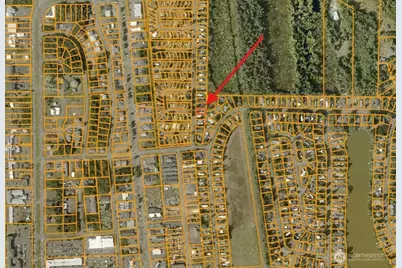 808 Magellan Avenue NE, Ocean Shores, WA 98569 - Photo 19