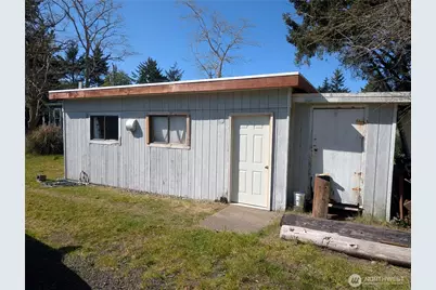 808 Magellan Avenue NE, Ocean Shores, WA 98569 - Photo 3