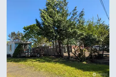 808 Magellan Avenue NE, Ocean Shores, WA 98569 - Photo 7