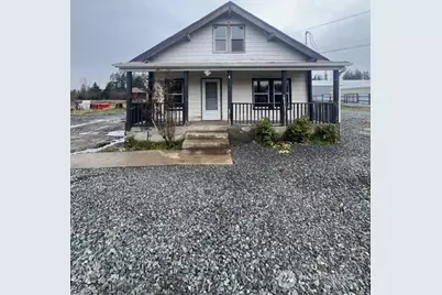 11722 24th Avenue E, Tacoma, WA 98445 - Photo 1