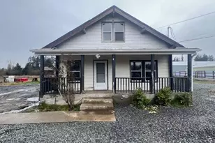 11722 24th Ave E, Tacoma, WA 98445 - Photo 1