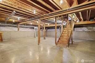 12121 NE 66th St, Kirkland, WA 98033 - Photo 29