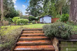 12121 NE 66th St, Kirkland, WA 98033 - Photo 31