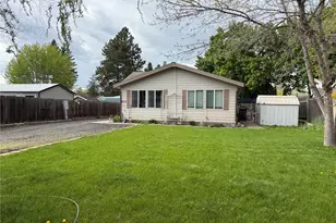 411 E Pearson St, Dayton, WA 99328 - Photo 21