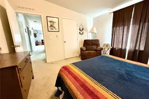 411 E Pearson St, Dayton, WA 99328 - Photo 15