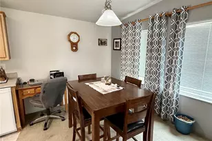 411 E Pearson St, Dayton, WA 99328 - Photo 5