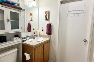 411 E Pearson St, Dayton, WA 99328 - Photo 9