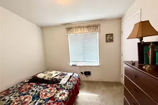 411 E Pearson St, Dayton, WA 99328 - Photo 11