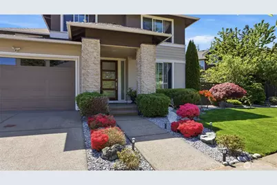 3709 NE 24th Street, Renton, WA 98056 - Photo 3
