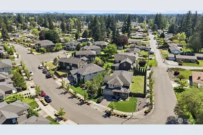 3709 NE 24th Street, Renton, WA 98056 - Photo 37