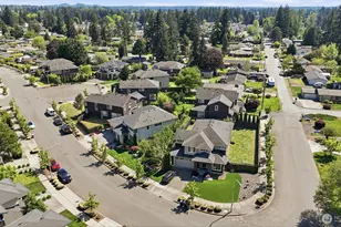 3709 NE 24th St, Renton, WA 98056 - Photo 37