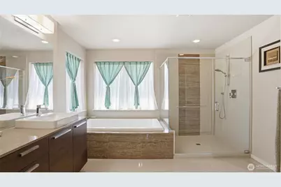 3709 NE 24th Street, Renton, WA 98056 - Photo 21