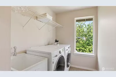 3709 NE 24th Street, Renton, WA 98056 - Photo 27