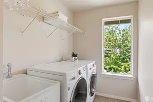 3709 NE 24th St, Renton, WA 98056 - Photo 27