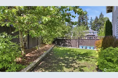3709 NE 24th Street, Renton, WA 98056 - Photo 35