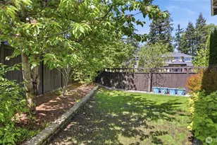 3709 NE 24th St, Renton, WA 98056 - Photo 35