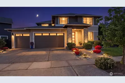 3709 NE 24th Street, Renton, WA 98056 - Photo 29