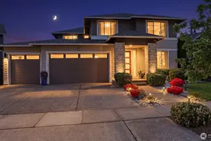 3709 NE 24th St, Renton, WA 98056 - Photo 29