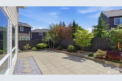 3709 NE 24th Street, Renton, WA 98056 - Photo 31
