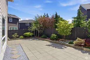 3709 NE 24th St, Renton, WA 98056 - Photo 31