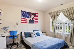 3709 NE 24th St, Renton, WA 98056 - Photo 23