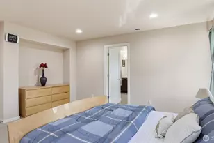3709 NE 24th St, Renton, WA 98056 - Photo 19