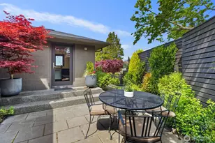 8809 42nd Ave SW, Seattle, WA 98136 - Photo 11