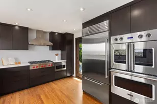 8809 42nd Ave SW, Seattle, WA 98136 - Photo 9