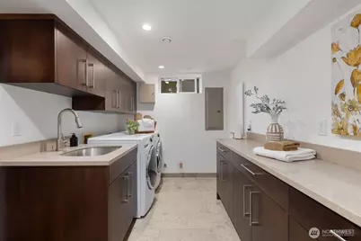 8809 42nd Avenue SW, Seattle, WA 98136 - Photo 29
