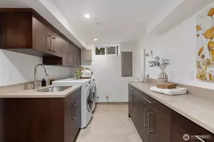 8809 42nd Ave SW, Seattle, WA 98136 - Photo 29
