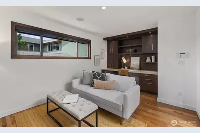 8809 42nd Avenue SW, Seattle, WA 98136 - Photo 5