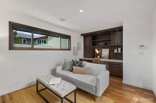 8809 42nd Ave SW, Seattle, WA 98136 - Photo 5