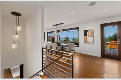 8809 42nd Avenue SW, Seattle, WA 98136 - Photo 17