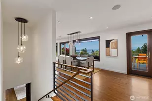 8809 42nd Ave SW, Seattle, WA 98136 - Photo 17