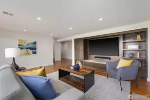 8809 42nd Ave SW, Seattle, WA 98136 - Photo 23