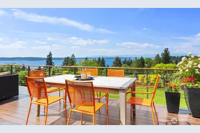 8809 42nd Avenue SW, Seattle, WA 98136 - Photo 35
