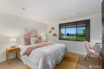 8809 42nd Avenue SW, Seattle, WA 98136 - Photo 27