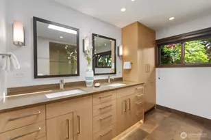 8809 42nd Ave SW, Seattle, WA 98136 - Photo 15