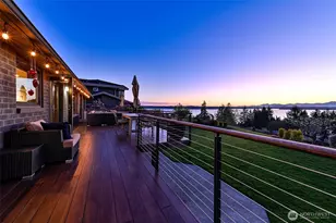 8809 42nd Ave SW, Seattle, WA 98136 - Photo 19