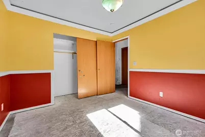 15708 92nd Court SE, Yelm, WA 98597 - Photo 15