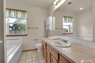 15708 92nd Ct SE, Yelm, WA 98597 - Photo 19