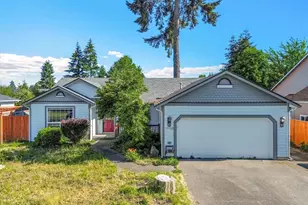 15708 92nd Ct SE, Yelm, WA 98597 - Photo 1