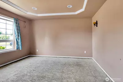 15708 92nd Court SE, Yelm, WA 98597 - Photo 5