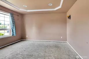 15708 92nd Ct SE, Yelm, WA 98597 - Photo 5