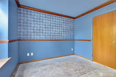 15708 92nd Court SE, Yelm, WA 98597 - Photo 13