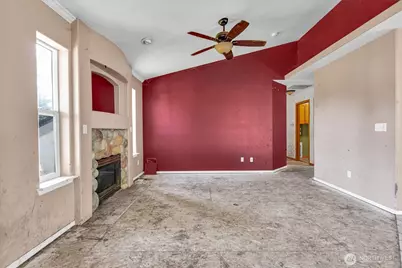 15708 92nd Court SE, Yelm, WA 98597 - Photo 9