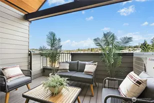 116 E 2nd Street S, Kirkland, WA 98033 - Photo 27