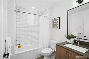116 E 2nd Street S, Kirkland, WA 98033 - Photo 25