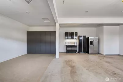 5466 N 91st Avenue, Camas, WA 98607 - Photo 21