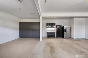 5466 N 91st Ave, Camas, WA 98607 - Photo 21